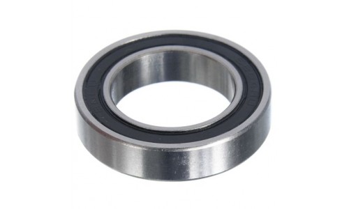 6903 2RS Bearing | Rovan Sports